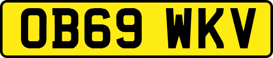OB69WKV