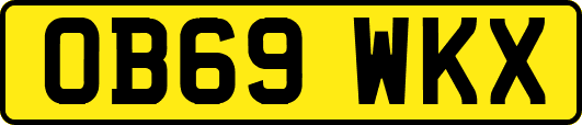 OB69WKX