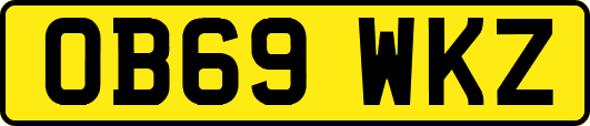OB69WKZ