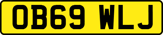 OB69WLJ