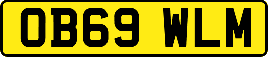 OB69WLM