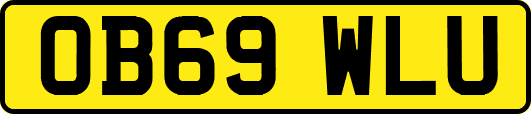 OB69WLU