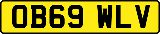OB69WLV