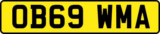 OB69WMA
