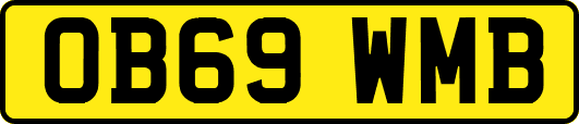OB69WMB