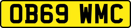 OB69WMC
