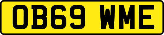 OB69WME