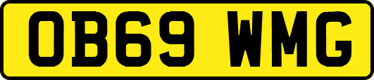 OB69WMG