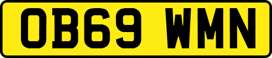 OB69WMN