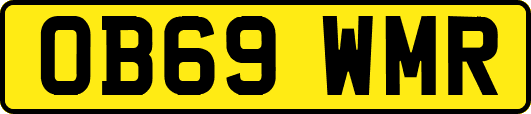 OB69WMR