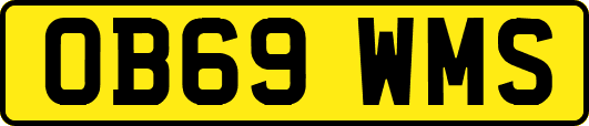 OB69WMS