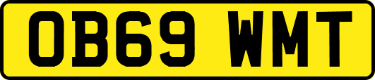 OB69WMT