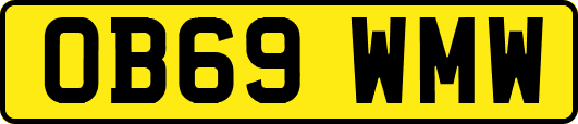 OB69WMW