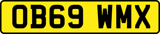 OB69WMX