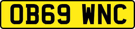 OB69WNC