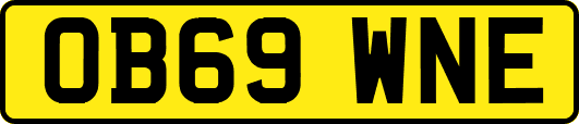 OB69WNE