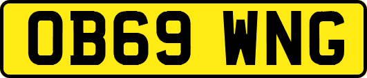 OB69WNG