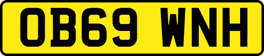 OB69WNH