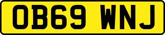 OB69WNJ