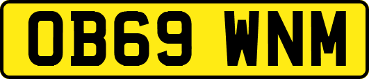 OB69WNM