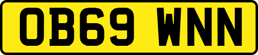 OB69WNN
