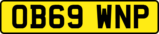 OB69WNP
