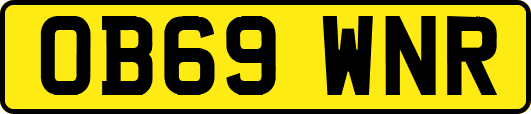 OB69WNR
