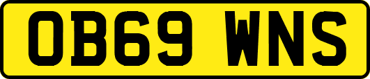 OB69WNS