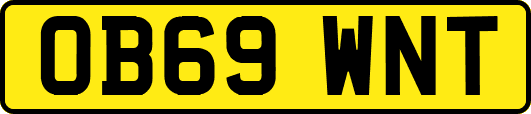 OB69WNT