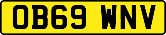 OB69WNV