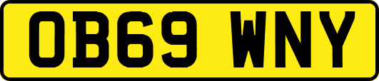 OB69WNY