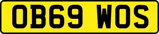 OB69WOS