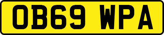 OB69WPA