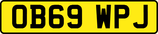 OB69WPJ
