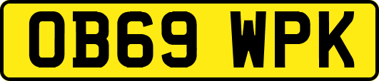 OB69WPK