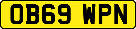 OB69WPN