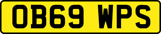 OB69WPS