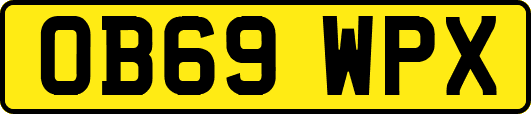 OB69WPX