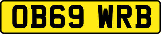 OB69WRB