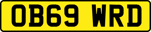 OB69WRD