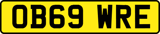 OB69WRE