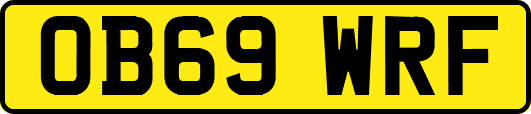 OB69WRF