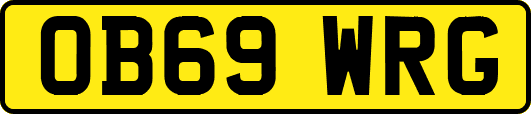 OB69WRG