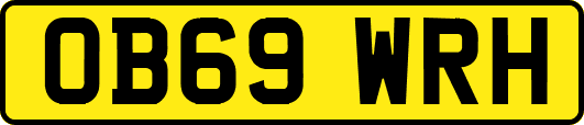 OB69WRH
