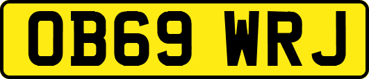 OB69WRJ