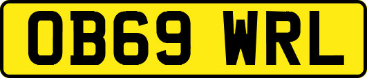 OB69WRL