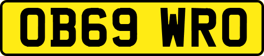OB69WRO