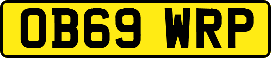 OB69WRP