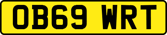 OB69WRT