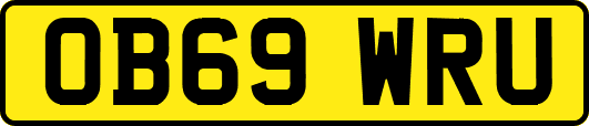 OB69WRU